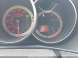 MAZDA MAZDA3 S JM1BK123X41****** photo