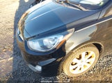 HYUNDAI ACCENT GLS KMHCU4AE8DU****** снимка