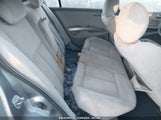 Miniaturka zdjęcia 8