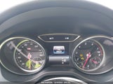 MERCEDES-BENZ GLA 250 WDCTG4EB0JJ528427 fotografie