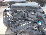 VOLKSWAGEN JETTA 1.5T SPORT 3VWBM7BUXNM****** photo