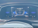 VOLKSWAGEN JETTA 1.5T SPORT 3VWBM7BUXNM****** fotografie