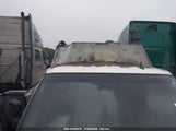 GMC SAVANA CUTAWAY 3500 1GD072CF6F1182860 снимка