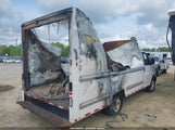 GMC SAVANA CUTAWAY 3500 1GD072CF6F1182860 снимка