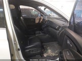 HONDA PILOT TOURING 5FNYF6H95KB030896 снимка