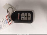 HONDA PILOT TOURING 5FNYF6H95KB030896 снимка