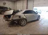 CADILLAC XTS LUXURY 2G61M5S39K9116225 снимка