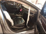 CADILLAC XTS LUXURY 2G61M5S39K9116225 снимка