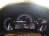 CADILLAC XTS LUXURY 2G61M5S39K9116225 снимка