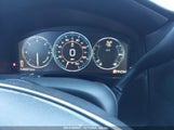 CADILLAC ESCALADE PREMIUM 1GYS4CKJ0FR180180 снимка