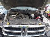 DODGE RAM 1500 ST 1D7RV1CT7AS211017 fotografie
