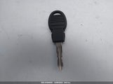 DODGE RAM 1500 ST 1D7RV1CT7AS211017 снимка