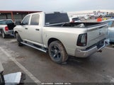 DODGE RAM 1500 ST 1D7RV1CT7AS211017 photo