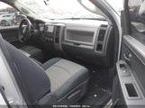 DODGE RAM 1500 ST 1D7RV1CT7AS211017 photo