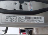 DODGE RAM 1500 ST 1D7RV1CT7AS211017 снимка