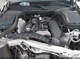 Mercedes-Benz Glc 300 4Matic Suv W1N0G8EB7MV302780 снимка
