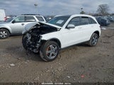 Mercedes-Benz Glc 300 4Matic Suv W1N0G8EB7MV302780 снимка