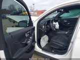 Mercedes-Benz Glc 300 4Matic Suv W1N0G8EB7MV302780 fotografie