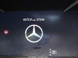 Mercedes-Benz Glc 300 4Matic Suv W1N0G8EB7MV302780 снимка