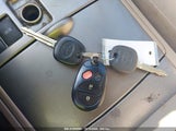 TOYOTA HIGHLANDER SPORT JTEES43A092****** снимка