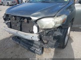 TOYOTA HIGHLANDER SPORT JTEES43A092****** снимка