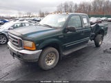 FORD F250 SUPER DUTY 1FTNX21F7XE****** снимка