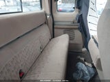 FORD F250 SUPER DUTY 1FTNX21F7XE****** снимка