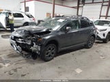 SUBARU CROSSTREK SPORT JF2GTHSC8PH298323 снимка