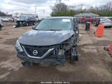 NISSAN SENTRA S 3N1AB7AP9KY223698 снимка