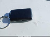 MAZDA MAZDA3 JM1BPBJM9K1****** снимка