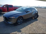 MAZDA MAZDA3 JM1BPBJM9K1****** снимка
