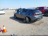 MAZDA MAZDA3 JM1BPBJM9K1****** fotografie