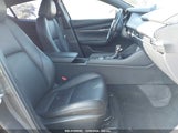 MAZDA MAZDA3 JM1BPBJM9K1****** снимка