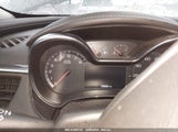 CHEVROLET IMPALA 2LZ 2G1155S39E9****** fotografie