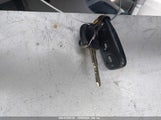 HYUNDAI ACCENT GLS KMHCN46C47U****** снимка
