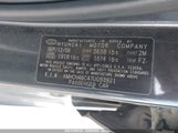 HYUNDAI ACCENT GLS KMHCN46C47U****** снимка
