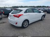 HYUNDAI ELANTRA GT photo