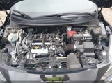 NISSAN VERSA 1.6 S 3N1CN8BV5RL862283 снимка