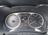 NISSAN VERSA 1.6 S 3N1CN8BV5RL862283 снимка