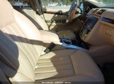 MERCEDES-BENZ R 350 4MATIC 4JGCB6FEXAA****** снимка