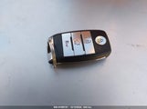 KIA OPTIMA HYBRID KNAGM4AD7F5****** fotografie