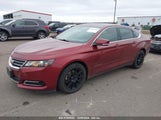 CHEVROLET IMPALA 2LT 2G1115S38G9204785 снимка