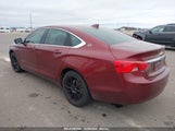 CHEVROLET IMPALA 2LT 2G1115S38G9204785 снимка