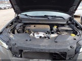 JEEP CHEROKEE LATITUDE LUX 4X4 1C4PJMMN2MD****** снимка