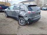 JEEP CHEROKEE LATITUDE LUX 4X4 1C4PJMMN2MD****** снимка
