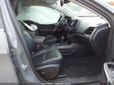 JEEP CHEROKEE LATITUDE LUX 4X4 1C4PJMMN2MD****** снимка