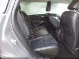 JEEP CHEROKEE LATITUDE LUX 4X4 1C4PJMMN2MD****** снимка