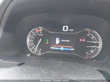 HONDA PILOT EX-L 5FNYF6H58GB072368 снимка