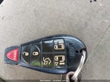 DODGE GRAND CARAVAN SXT 2C4RDGCG7ER153162 снимка