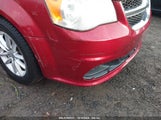DODGE GRAND CARAVAN SXT 2C4RDGCG7ER153162 снимка